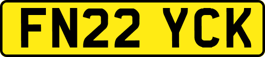 FN22YCK