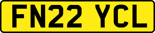 FN22YCL