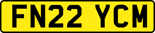 FN22YCM