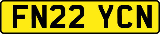 FN22YCN