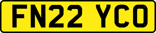 FN22YCO
