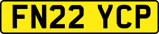 FN22YCP
