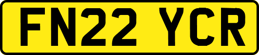 FN22YCR