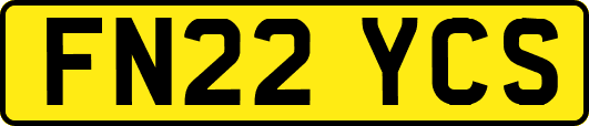 FN22YCS