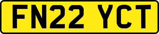 FN22YCT