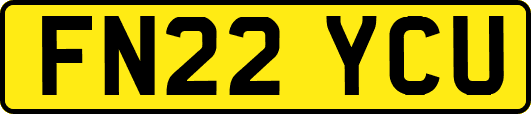 FN22YCU