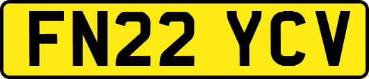 FN22YCV