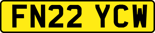 FN22YCW