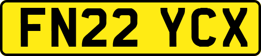 FN22YCX