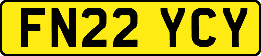 FN22YCY