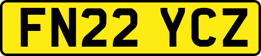 FN22YCZ