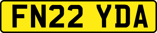 FN22YDA