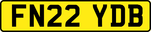 FN22YDB