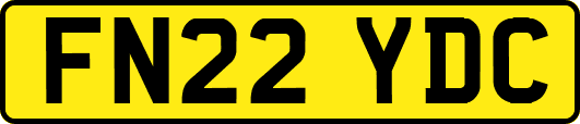 FN22YDC
