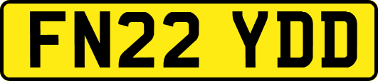 FN22YDD