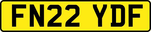 FN22YDF
