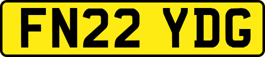 FN22YDG