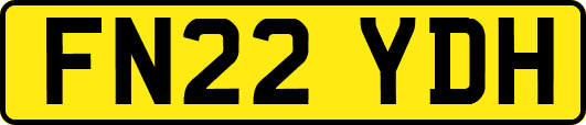 FN22YDH