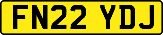 FN22YDJ