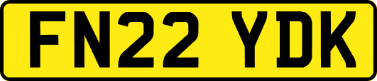 FN22YDK
