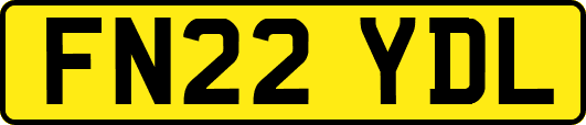 FN22YDL