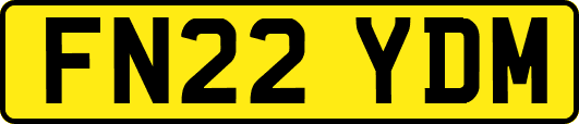 FN22YDM