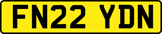 FN22YDN
