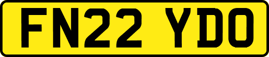 FN22YDO