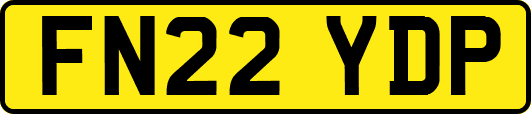 FN22YDP