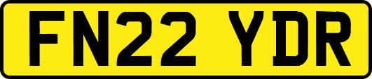 FN22YDR