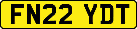 FN22YDT