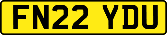 FN22YDU