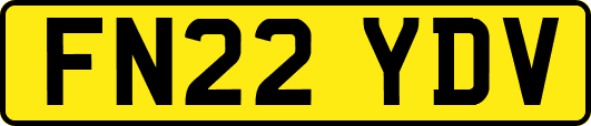 FN22YDV