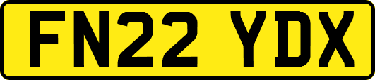 FN22YDX