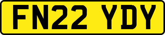 FN22YDY