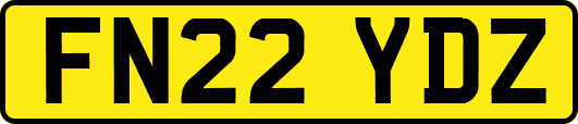 FN22YDZ