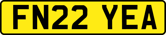 FN22YEA
