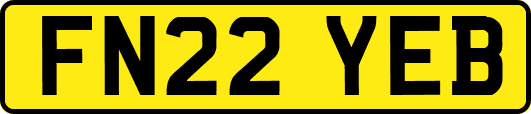 FN22YEB