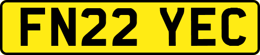 FN22YEC