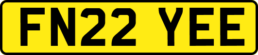 FN22YEE