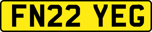 FN22YEG