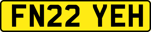 FN22YEH