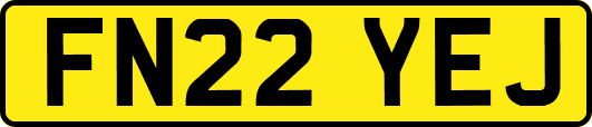 FN22YEJ