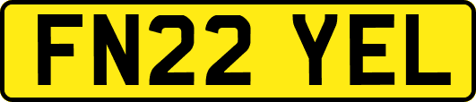 FN22YEL