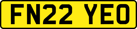 FN22YEO