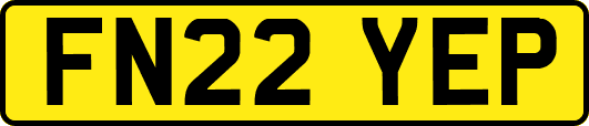 FN22YEP
