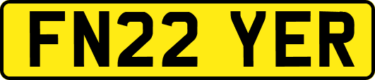 FN22YER