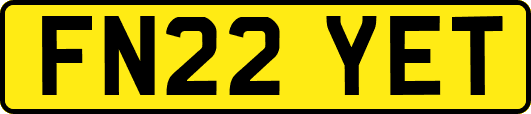FN22YET