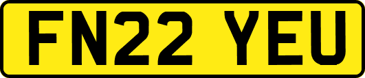FN22YEU
