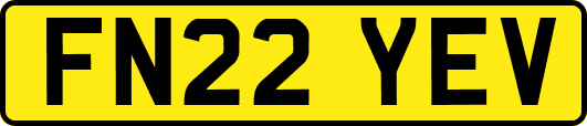 FN22YEV